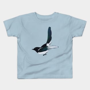 Alight Kids T-Shirt